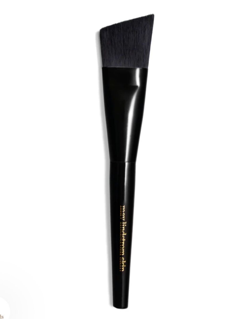 May Lindstrom | The Facial Treatment Brush - Personal Magic Wand